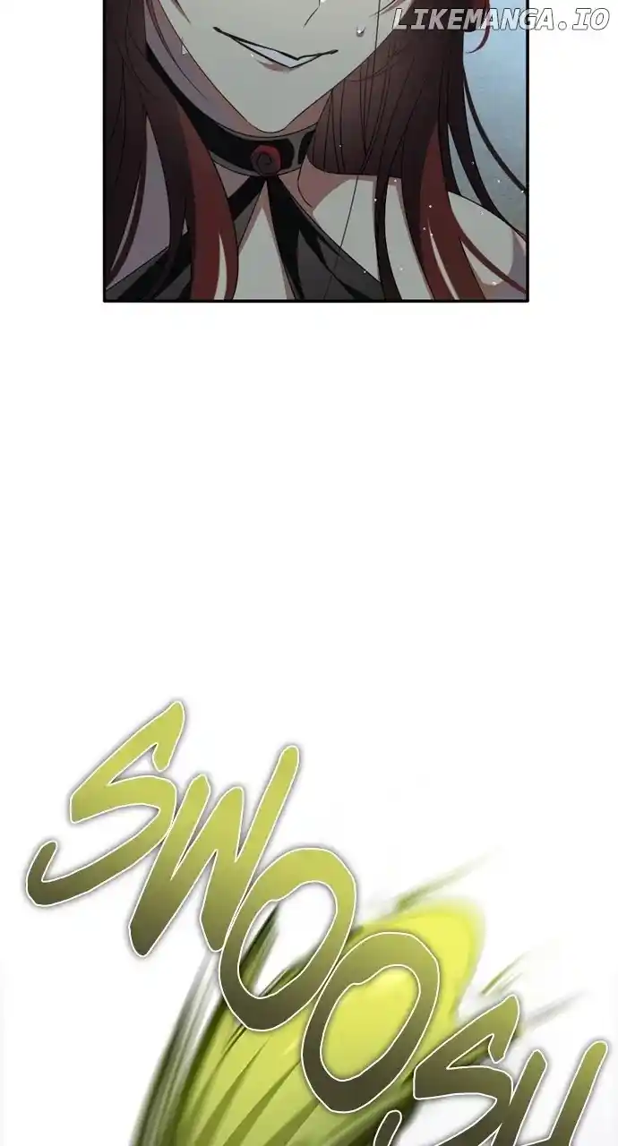 Zero Game Chapter 268