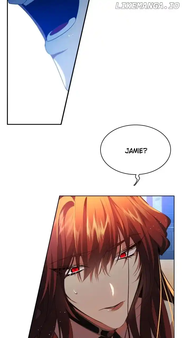 Zero Game Chapter 268