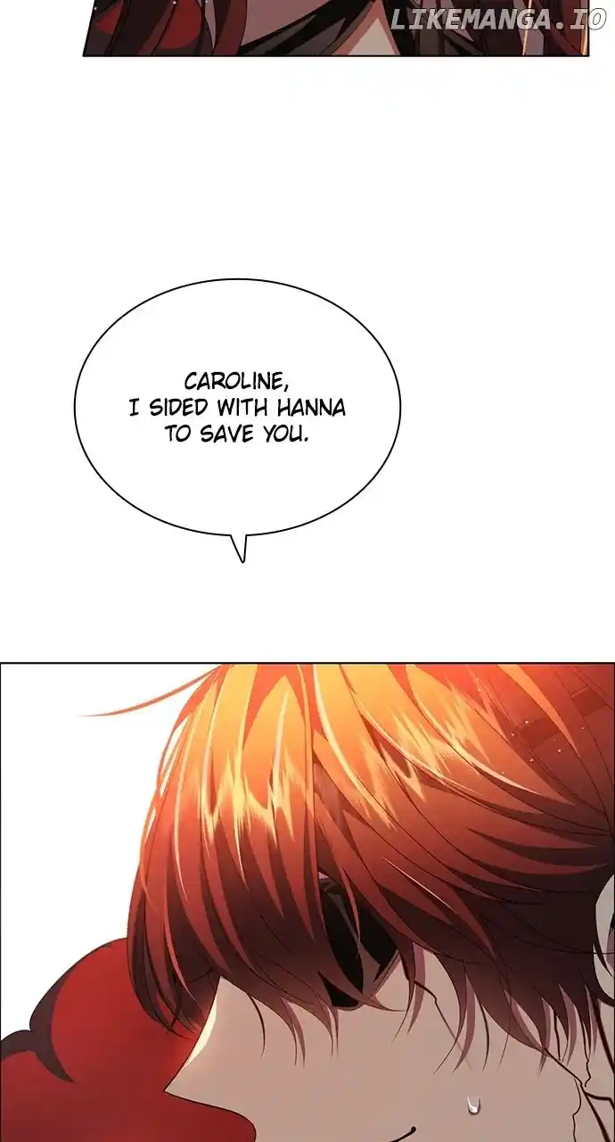 Zero Game Chapter 268