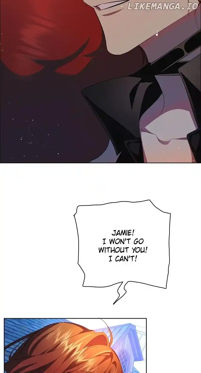 Zero Game Chapter 268