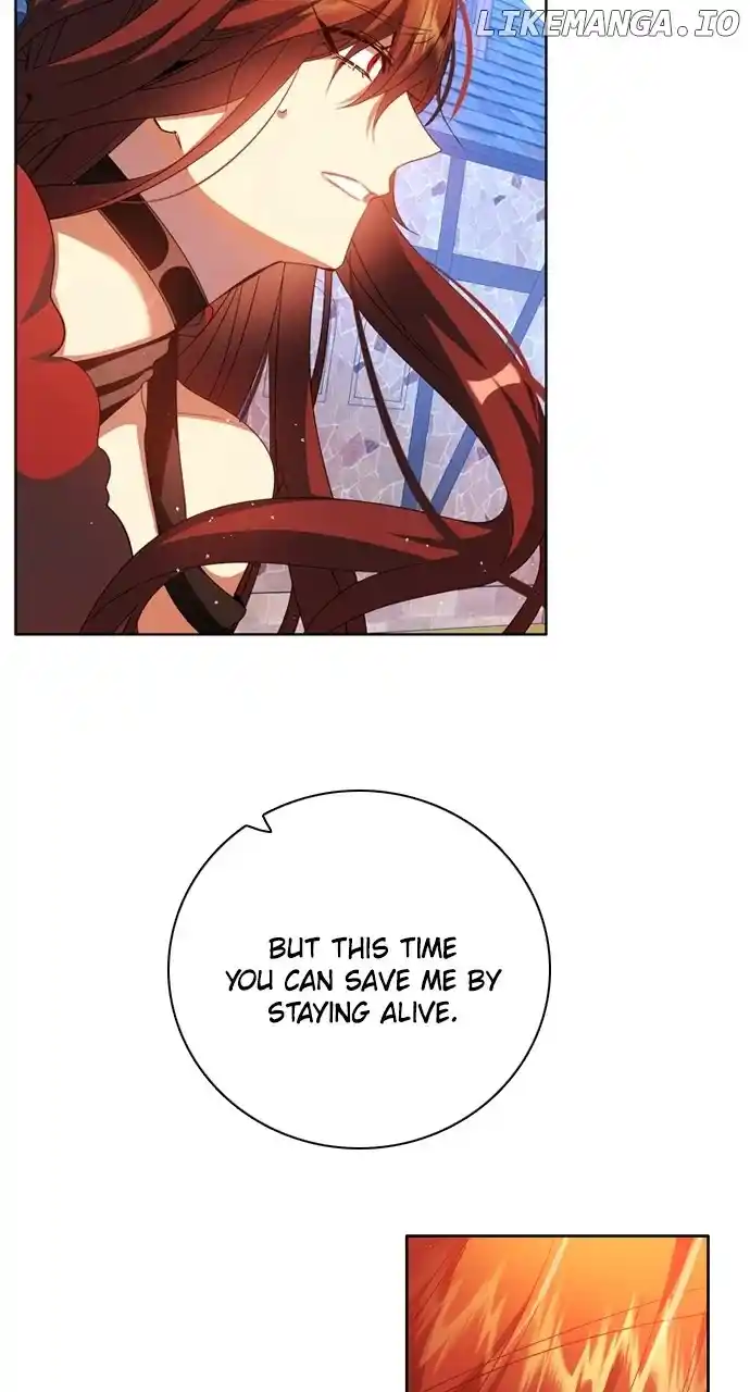 Zero Game Chapter 268