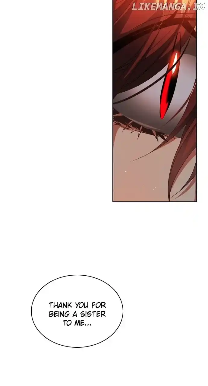 Zero Game Chapter 268