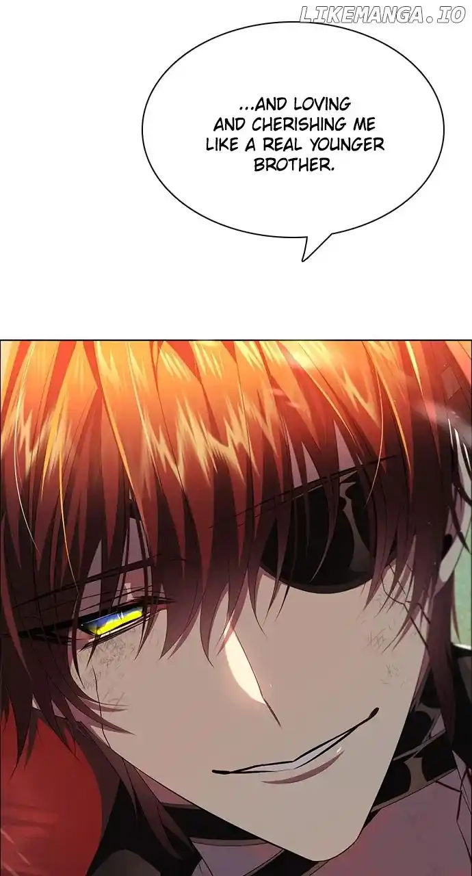 Zero Game Chapter 268