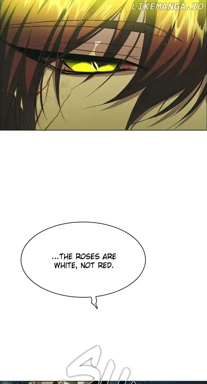 Zero Game Chapter 268