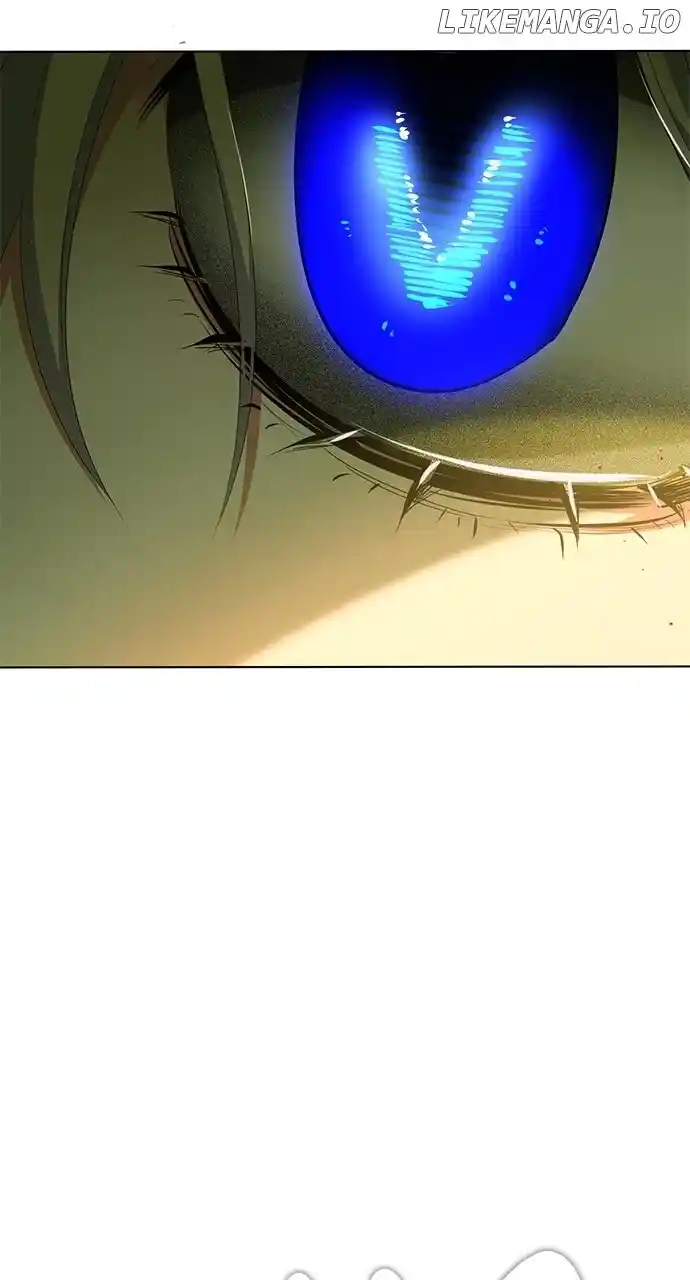 Zero Game Chapter 268