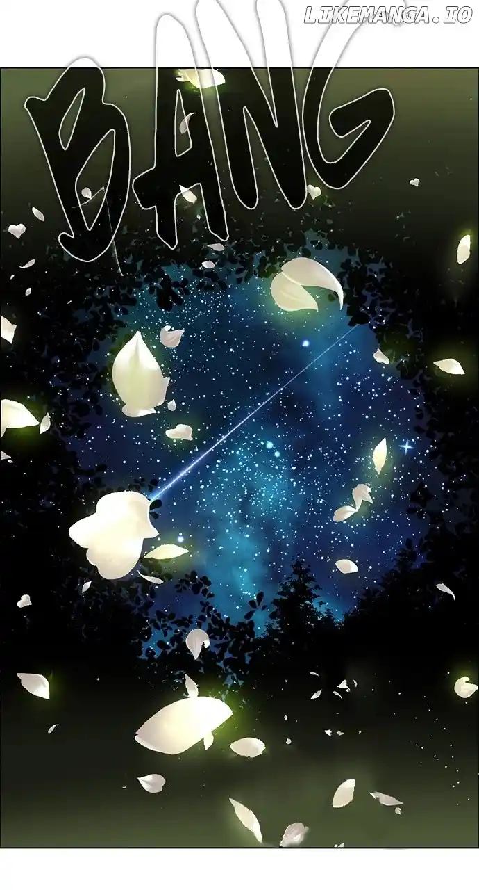 Zero Game Chapter 268