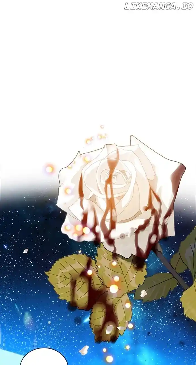 Zero Game Chapter 268