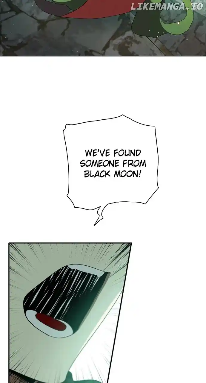 Zero Game Chapter 268