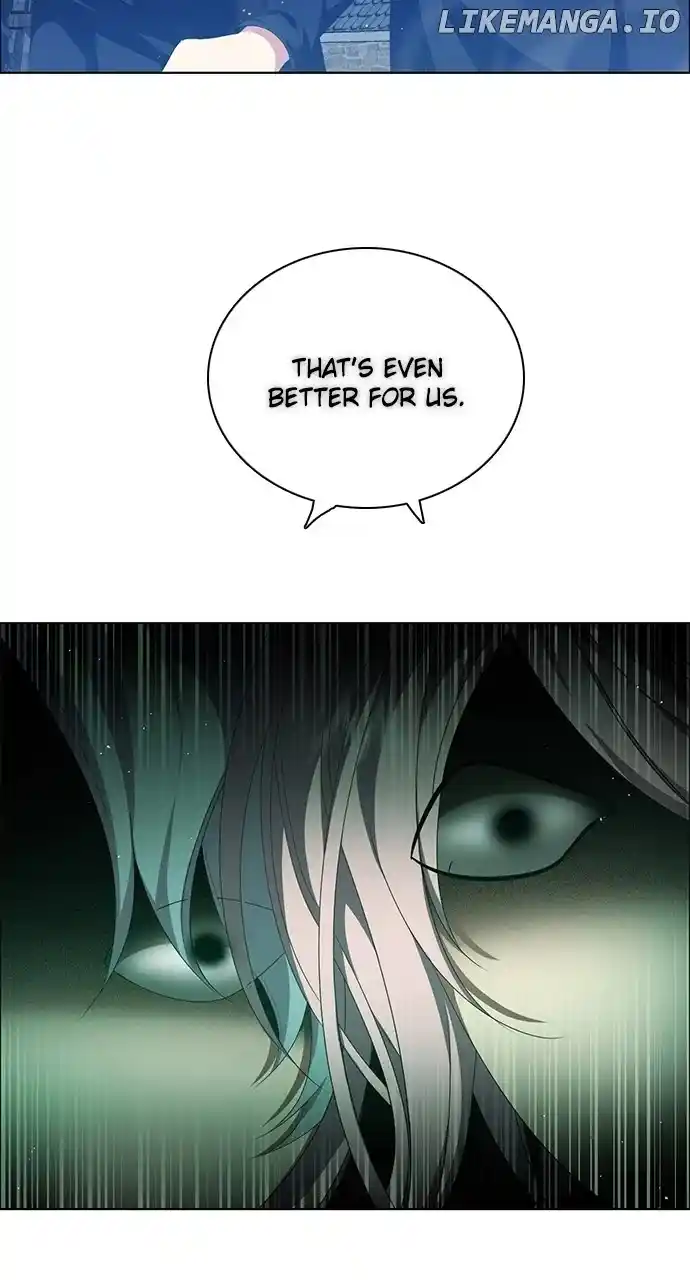 Zero Game Chapter 268