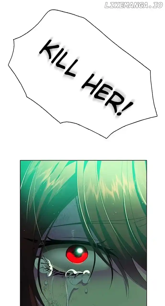 Zero Game Chapter 268