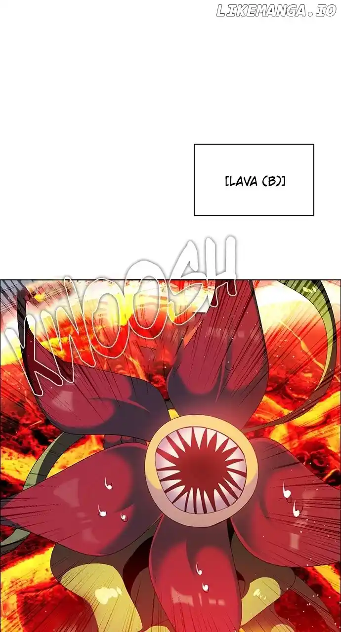 Zero Game Chapter 269