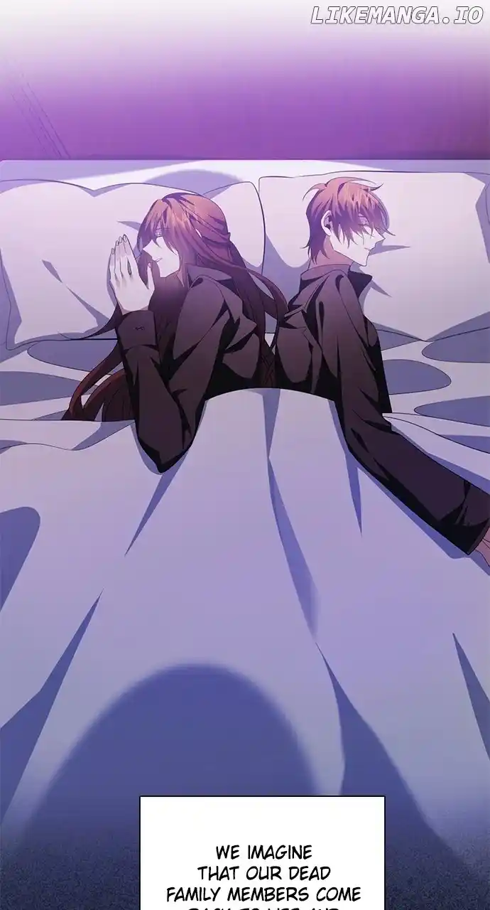 Zero Game Chapter 269