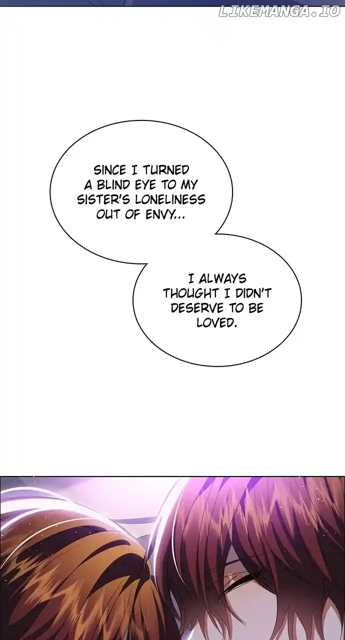 Zero Game Chapter 269