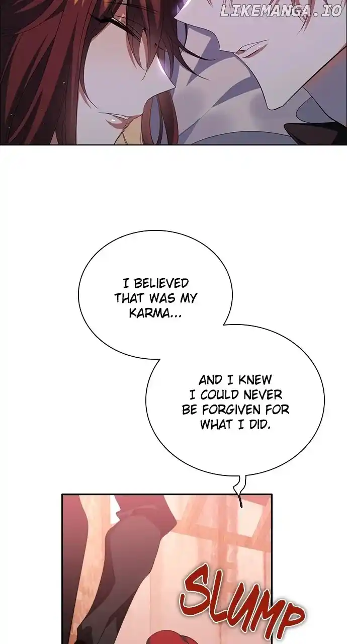 Zero Game Chapter 269