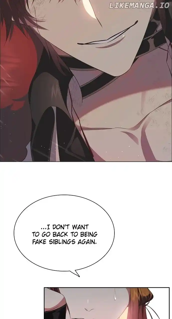 Zero Game Chapter 269