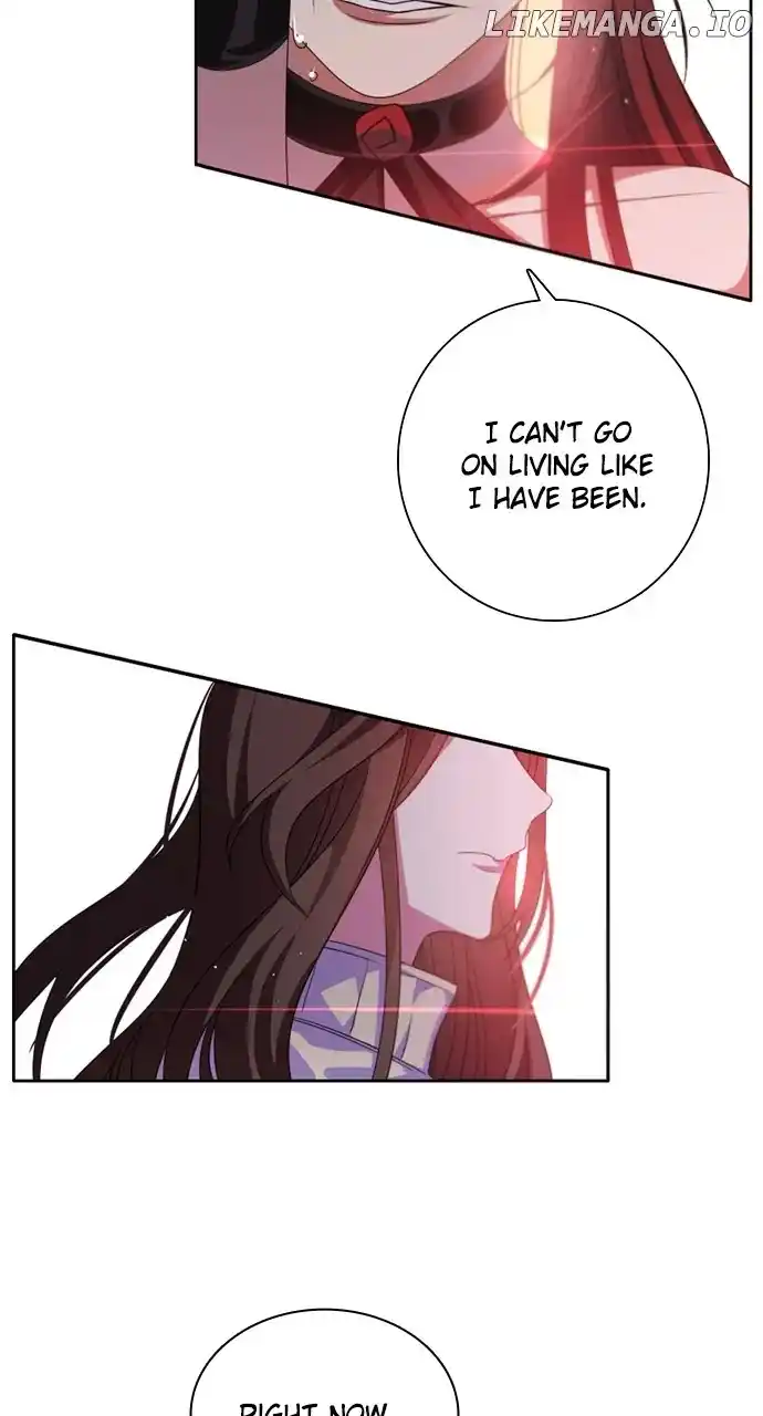 Zero Game Chapter 269