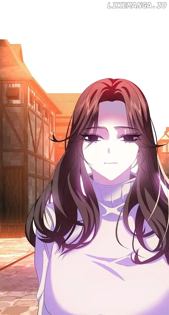 Zero Game Chapter 269