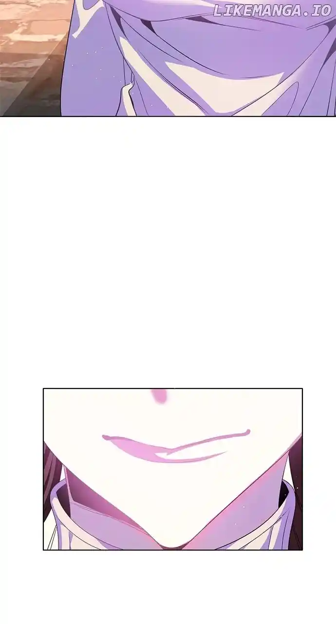 Zero Game Chapter 269