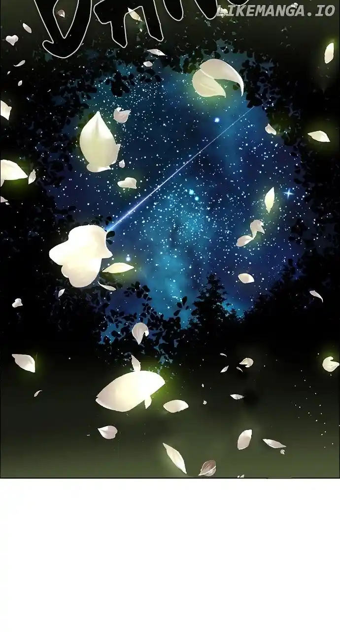 Zero Game Chapter 269