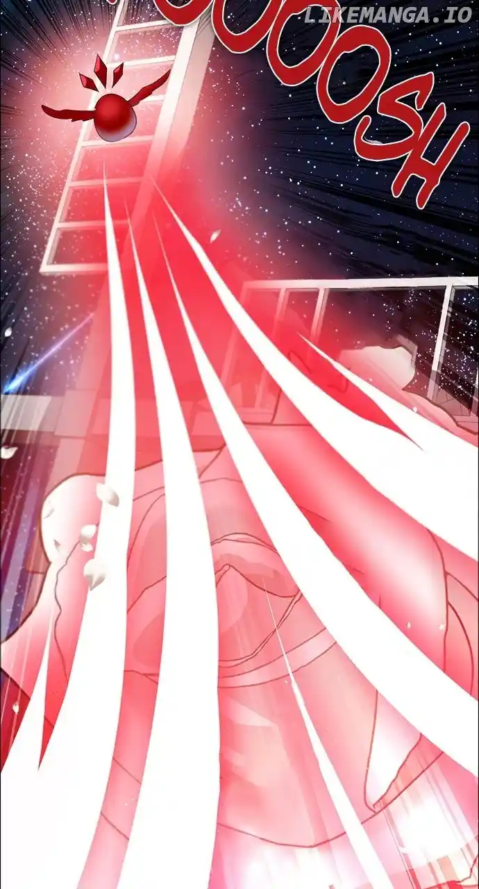 Zero Game Chapter 269