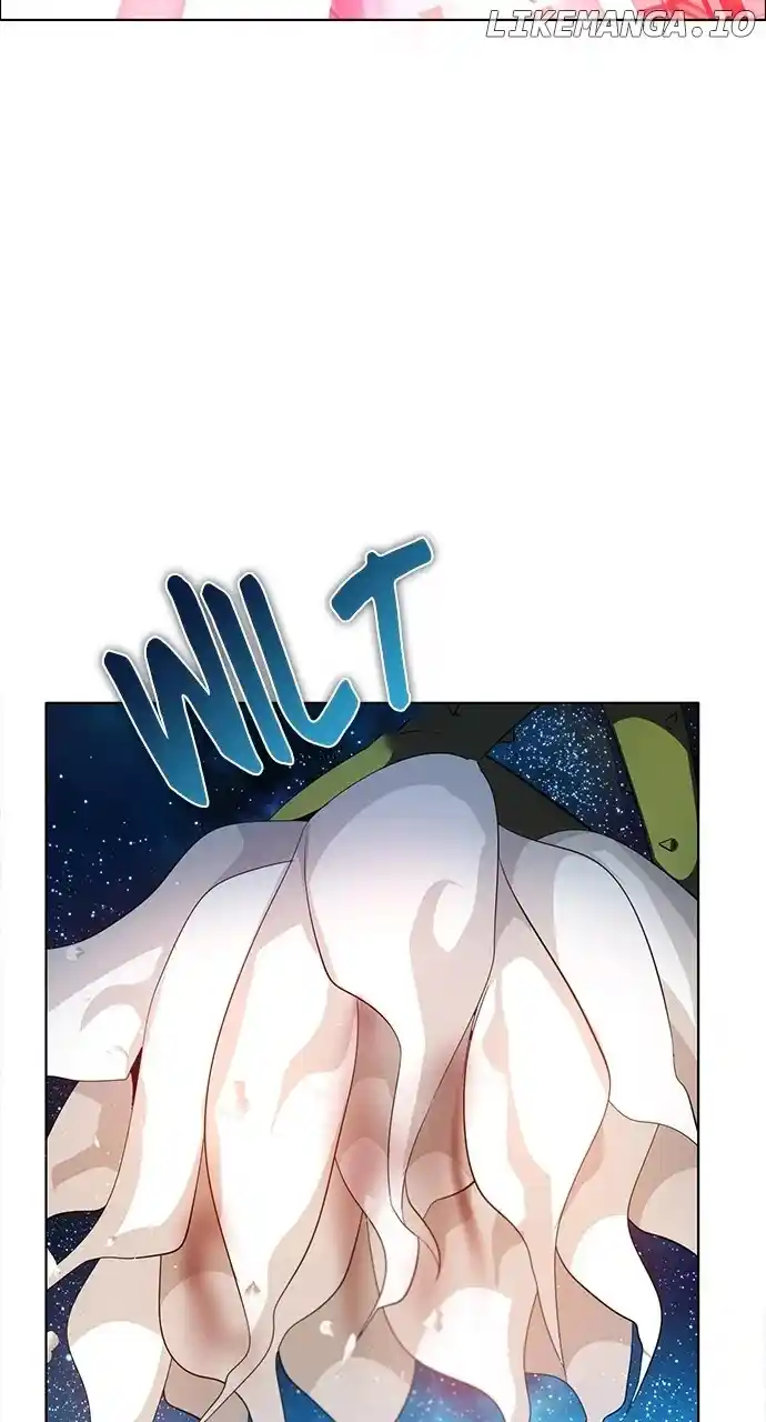 Zero Game Chapter 269