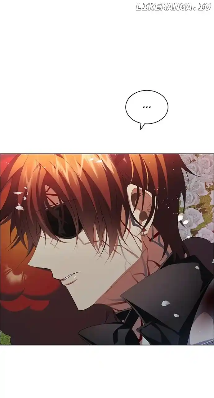 Zero Game Chapter 269