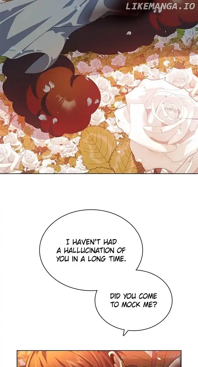 Zero Game Chapter 269