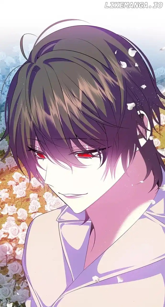 Zero Game Chapter 269