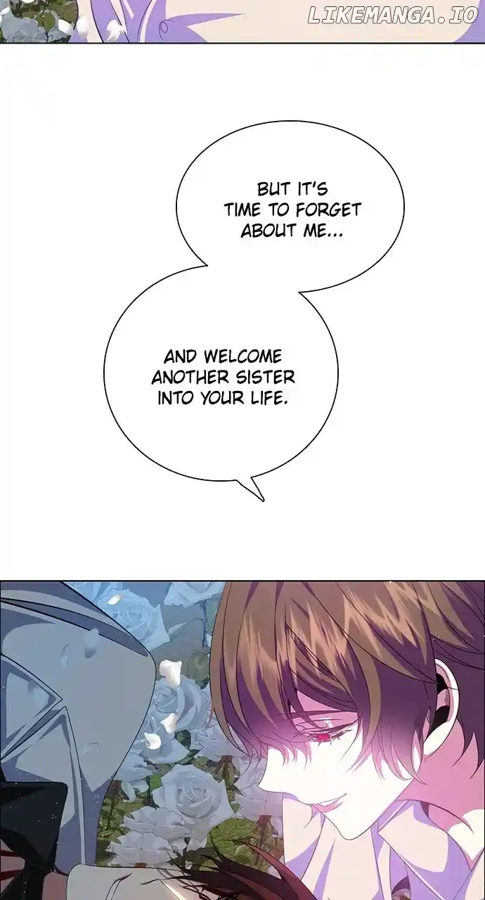 Zero Game Chapter 269