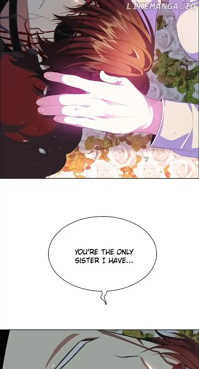 Zero Game Chapter 269