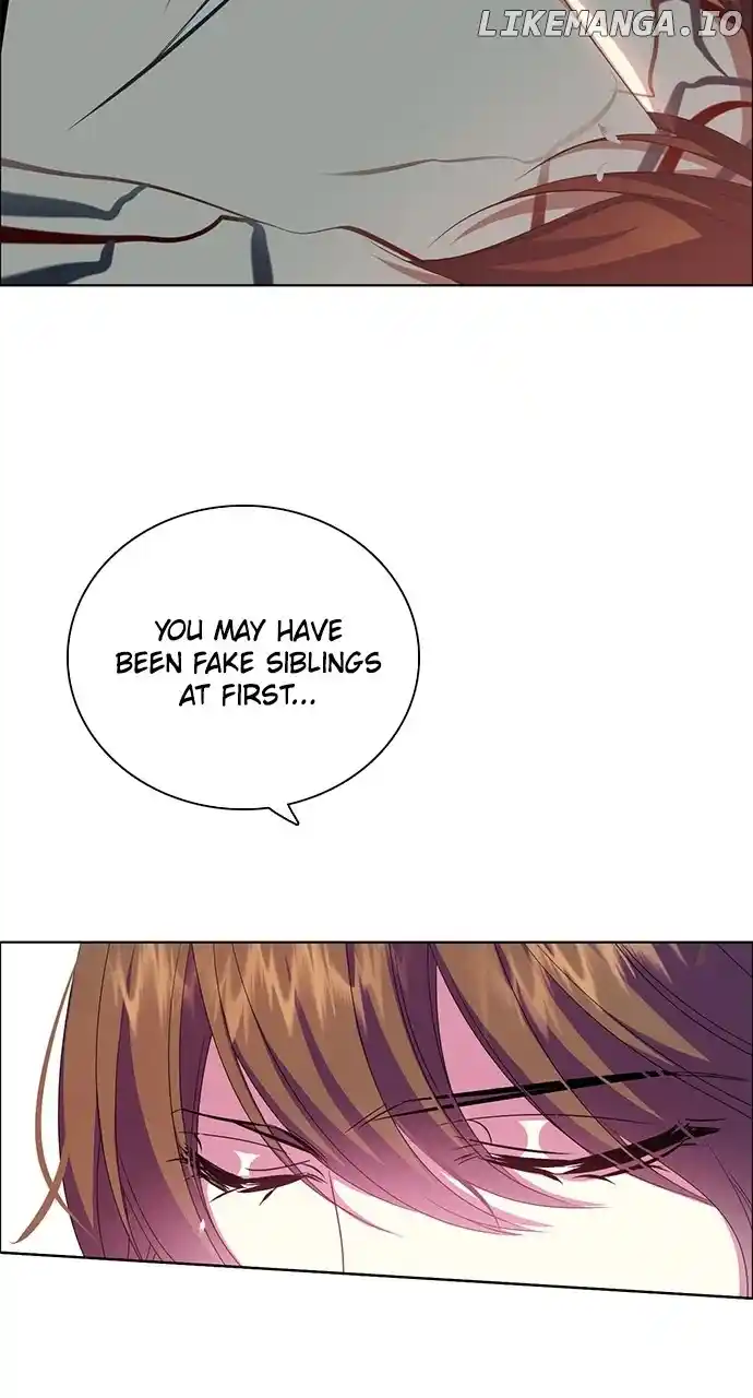 Zero Game Chapter 269