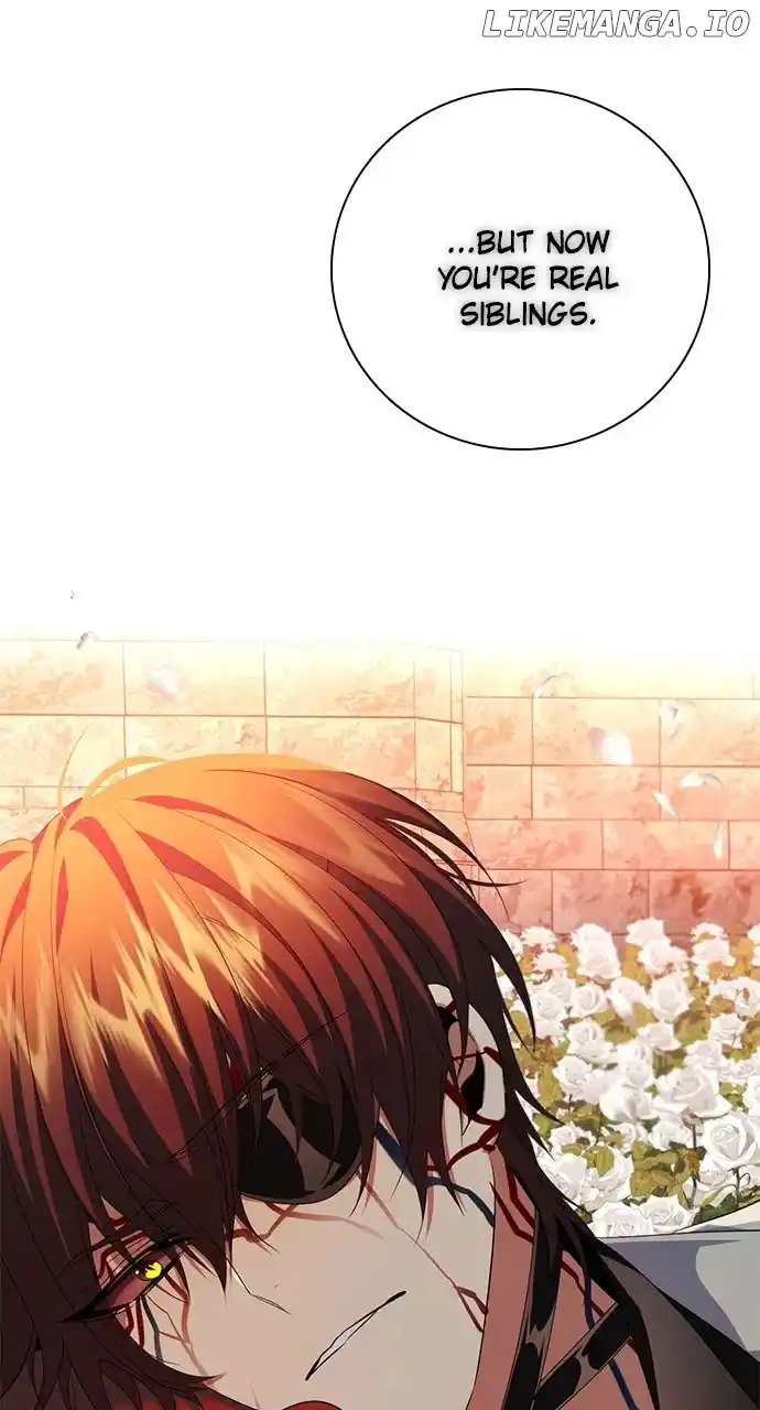 Zero Game Chapter 269