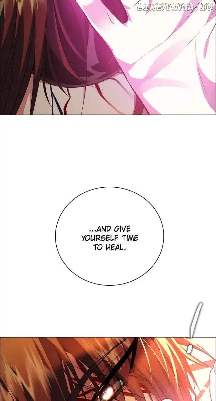 Zero Game Chapter 269