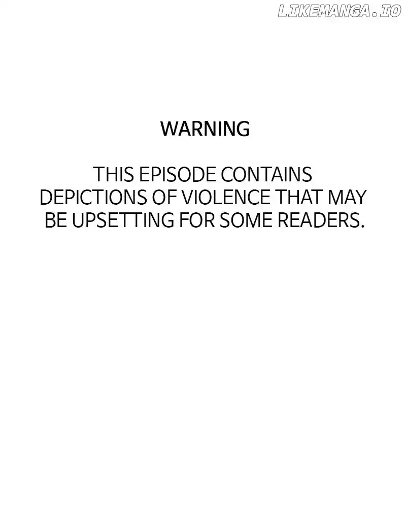 Zero Game Chapter 270