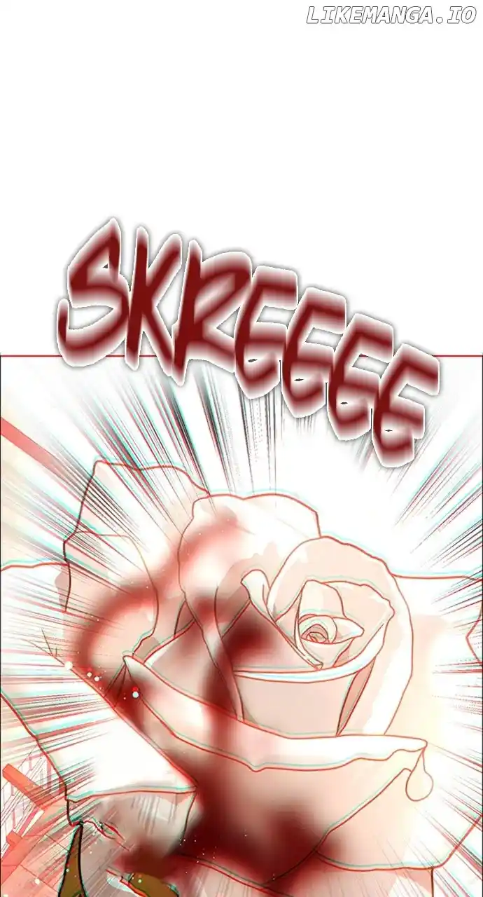 Zero Game Chapter 270