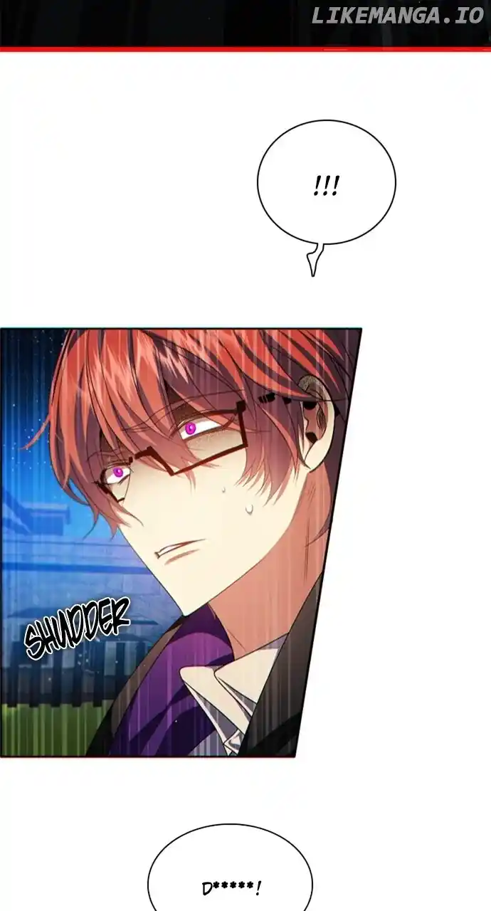 Zero Game Chapter 270