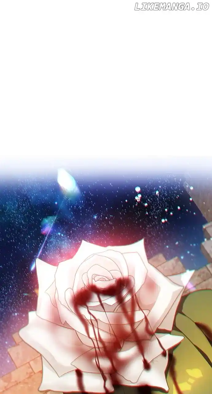 Zero Game Chapter 270