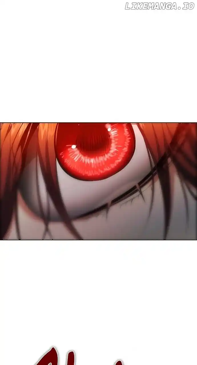 Zero Game Chapter 270