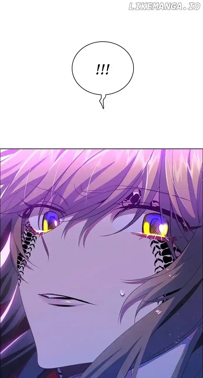 Zero Game Chapter 270