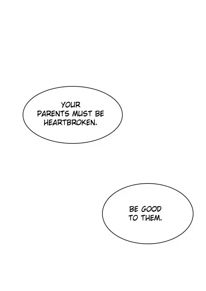 Zero Game Chapter 44