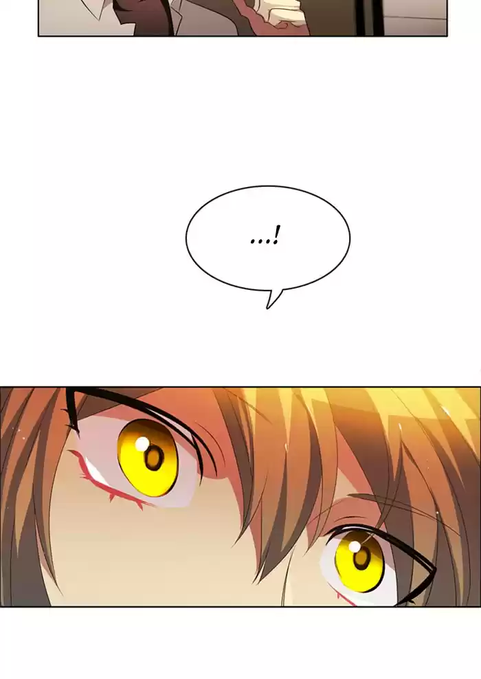 Zero Game Chapter 44