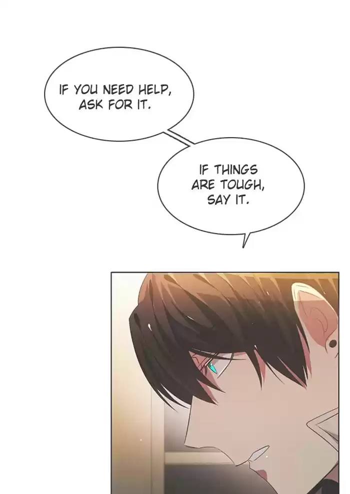 Zero Game Chapter 44