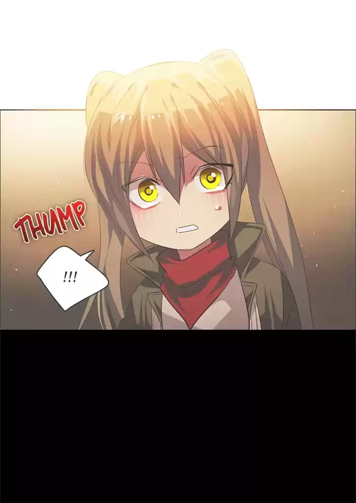 Zero Game Chapter 44