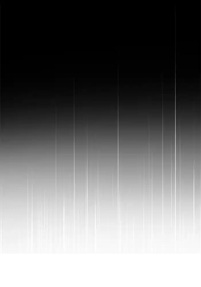 Zero Game Chapter 44