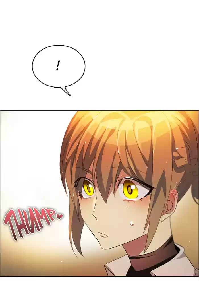 Zero Game Chapter 44