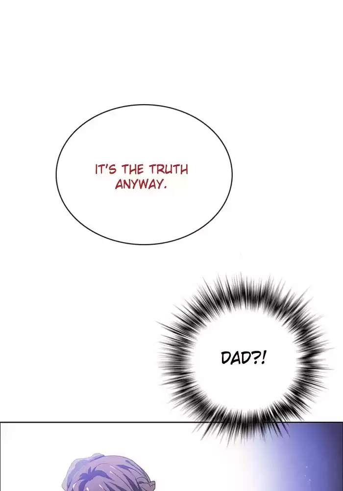 Zero Game Chapter 44