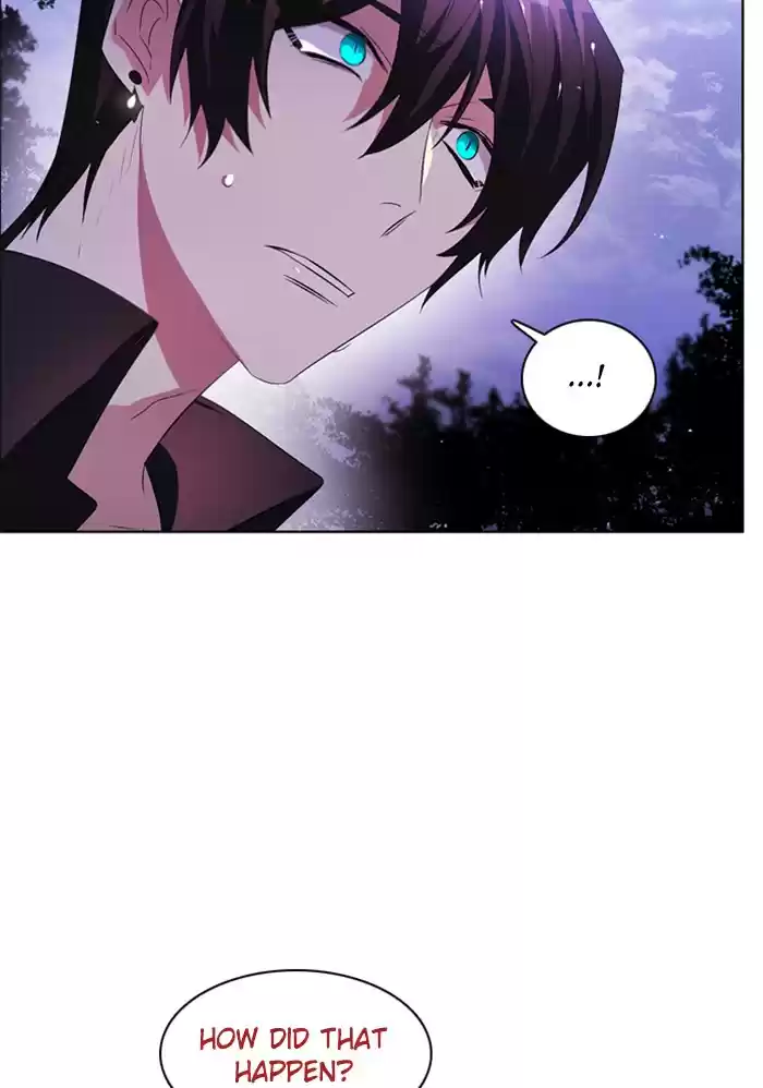 Zero Game Chapter 44