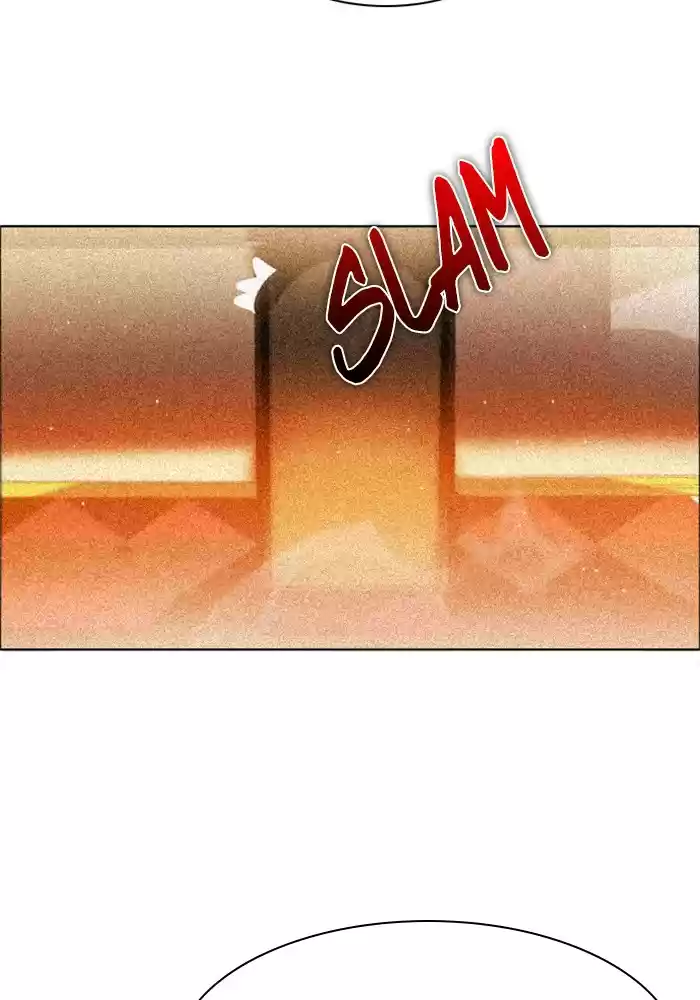 Zero Game Chapter 44