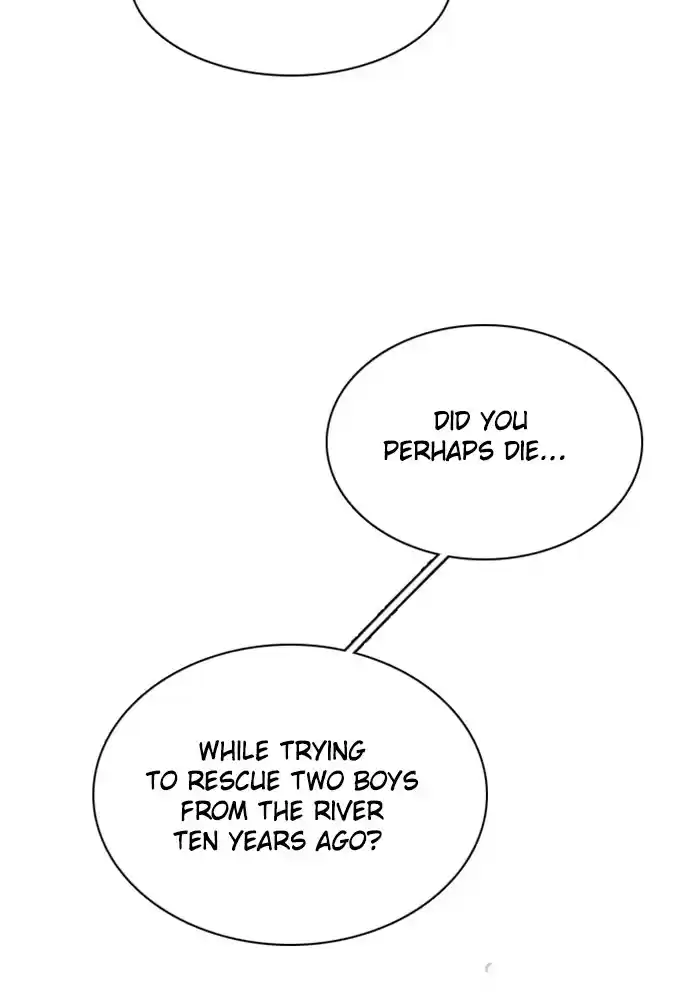 Zero Game Chapter 44