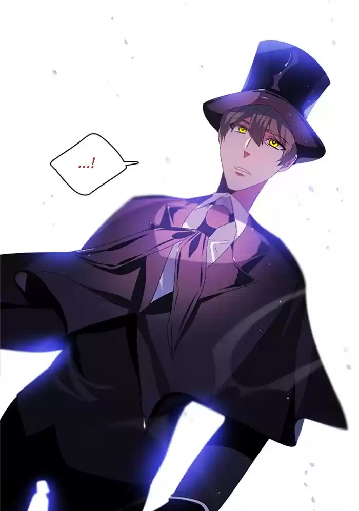 Zero Game Chapter 44